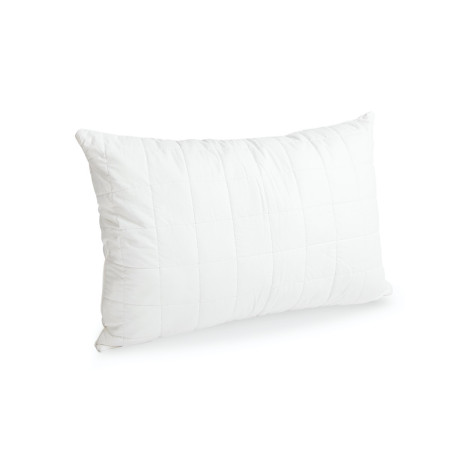 Подушка ТЕП Cote Blanc Kapok 3-02012-00000 40х60 см