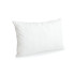Подушка ТЕП Cote Blanc Kapok 3-02012-00000 40х60 см