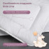 Подушка ТЕП Cote Blanc Prestige Kids Line 3-00414_00000 60х40 см белая