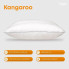 Подушка ТЕП Kangaroo 3-00412_00000 50х70 см белая