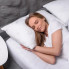 Подушка ТЕП NATURE HARMONY SOFT 3-04876_00000 70х70 см белая