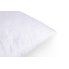 Подушка ТЕП Sleepcover 3-01189-00000 50х70 см