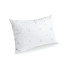 Подушка ТЕП Membrana Print Pure Wool 3-00466-00000 50х70 см