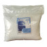 Подушка на молнии Versailles Sleep Cloud VS-P-5070 50х70 см белая
