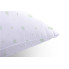 Подушка ТЕП Dream Collection Aloe Vera 3-00961-00000 50х70 см