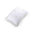 Подушка ТЕП Dream Collection Aloe Vera 3-00961-00000 50х70 см
