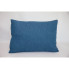 Подушка ТЕП SLEEPCOVER LIGHT 3-00405-26276 70х50 см синяя