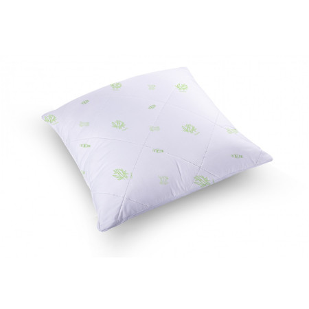 Подушка ТЕП Dream Collection Bamboo 3-00964-00000 70х70 см