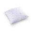 Подушка ТЕП Dream Collection Bamboo 3-00964-00000 70х70 см