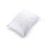 Подушка ТЕП Dream Collection Bamboo 3-00963-00000 50х70 см