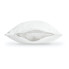 Подушка ТЕП Sleepcover 3-01189-00000 50х70 см