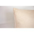 Подушка ТЕП SLEEPCOVER LIGHT 3-00405-26272 70х50 см бежевая