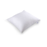 Подушка ТЕП Sleepcover Light 3-01183-00000 70х70 см