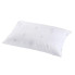 Подушка ТЕП NATURE HARMONY SOFT 3-04876_00000 70х70 см белая