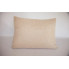 Подушка ТЕП SLEEPCOVER LIGHT 3-00405-26272 70х50 см бежевая