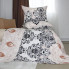 Покрывало евро ТЕП Elegante Cotton Turkish 4-04577_32782 220х240 см