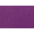 Покрывало Arya AR-A107096-Violet 250х260 см фиолетовое