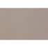 Покрывало Arya AR-A107099-Creamy 250х260 см кремовое