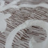 Покрывало евро ТЕП Elegante Cotton Beige and White 4-04577_32781 220х240 см