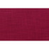 Покрывало Arya AR-A107096-Burgundy 250х260 см бордовое