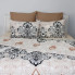 Покрывало евро ТЕП Elegante Cotton Turkish 4-04577_32782 220х240 см