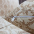 Покрывало евро ТЕП Elegante Cotton Beige Fantasy 4-04577_32783 220х240 см