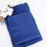Полотенце для лица банное ТЕП Tender Touch Navy Р-04137-27874 50х90 см индиго