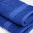 Полотенце для лица ТЕП Honey Navy Р-04136-27842 50х90 см индиго