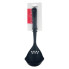 Половник Vinzer Assistant 50523 9.7х33 см черный