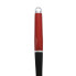 Половник KitchenAid Coreline KAG006OHERE 32.8 см красный