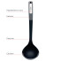Половник Vinzer Sous-Chef VZ-50682 34х9.5 см