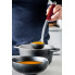 Половник KitchenAid Coreline KAG006OHERE 32.8 см красный