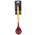 Половник Holmer Bamboo SP-0431-WSG 31 см