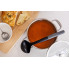 Половник KitchenAid Coreline KAS006OHCGG 31.5 см серый
