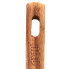 Половник Gipfel Treter GP-2166 29 см