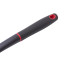 Половник Krauff Smart Chef 29-298-038 черный
