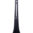 Половник Gipfel Tonus GP-2094 31 см черный