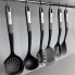 Половник Vinzer Sous-Chef VZ-50682 34х9.5 см
