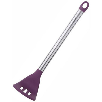 Картофелемялка Bergner Flex Kitchen BG-3365-PU