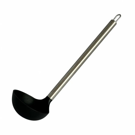 Половник Krauzer Sweet Kitchen KL31A04-A29 30 см