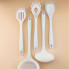 Половник Vinzer Culinary VZ-50664 29х9 см бежевый