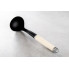 Половник KitchenAid Coreline KAG006OHACE 32.8 см кремовый