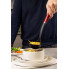 Половник KitchenAid Coreline KAG006OHERE 32.8 см красный