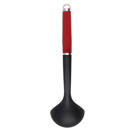 Половник KitchenAid Coreline KAG006OHERE 32.8 см красный