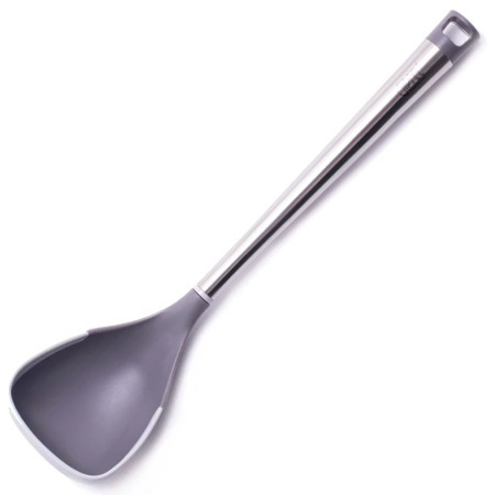 Половник Gipfel Gruber GP-2179 37 см