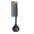 Половник Krauff Smart Chef 29-298-038 черный