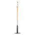 Картофелемялка Ardesto Midori AR1311BP 33 см