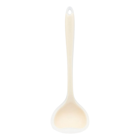 Половник Vinzer Culinary VZ-50664 29х9 см бежевый