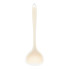 Половник Vinzer Culinary VZ-50664 29х9 см бежевый