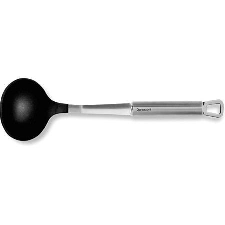 Половник Barazzoni My Utensil 8640010000